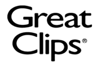 Great Clips
