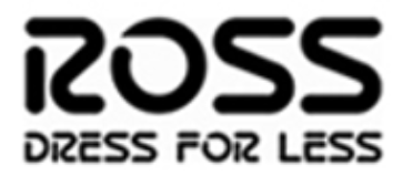 Ross
